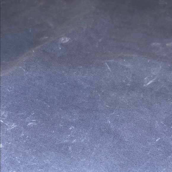 2 Lulu Razorback Tanks - Picture 5 of 6